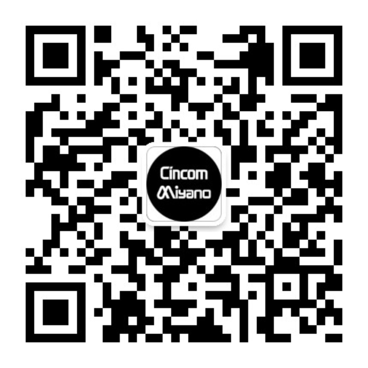 關(guān)于官方微信公眾號(hào)上線的通知